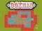 Jwèt Boxman Sokoban sou entènèt