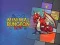 Jwèt RPG Minimòm Donjon sou entènèt