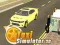 Jwèt Similatè Taxi 3D sou entènèt