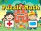 Jwèt Puzèl Matematik sou entènèt