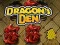 Jwèt Den Dragon yo sou entènèt