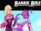 Jwèt Barbie Chofè sou entènèt