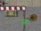 Jwèt Tir Zombie 2D sou entènèt