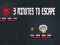 Jwèt 3 Minut Pou Sove sou entènèt
