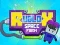 Jwèt Roblox Fm Espasyal sou entènèt