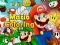 Jwèt Koulè Mario sou entènèt