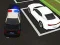 Jwèt Defi Poukaw Pouyo Polis Super 3D sou entènèt