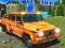 Jwèt Simulateur de kondwi Jeep Offroad: jwèt Jeep fou sou entènèt