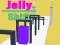 Jwèt Jelly Shift sou entènèt