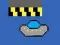 Jwèt Flappy UFO sou entènèt