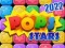 Jwèt Mani Popstar sou entènèt