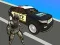 Jwèt Kousen polis la sou entènèt