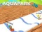 Jwèt Aquapark.io sou entènèt