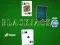 Jwèt Blackjack sou entènèt