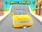 Jwèt Uphill Rush 10 sou entènèt