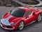 Jwèt Ferrari 296 GTS Glise sou entènèt