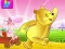 Jwèt Mete rad Winnie the Pooh sou entènèt