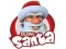 Jwèt Tan Amizan ak Santa Claus sou entènèt