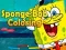 Jwèt Koulè Sponge Bob sou entènèt