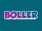 Jwèt Boller sou entènèt