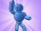 Jwèt Rope Man Rush 3D sou entènèt