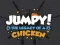 Jwèt Jumpy! Eritaj yon koko sou entènèt