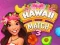 Jwèt Hawaii Matche 3 sou entènèt