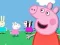 Jwèt Peppa Pig: Matche 3 sou entènèt