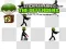 Jwèt Arm Stickman: Defansè yo sou entènèt