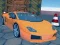 Jwèt Gta Kousen Machin - Similasyon Pakin 4 sou entènèt