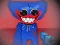 Jwèt Donj Poppy Playtime sou entènèt