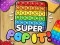 Jwèt Super Pop It! sou entènèt