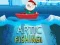 Jwèt Pêche Arktik! sou entènèt