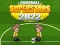 Jwèt Superstars Football 2022 sou entènèt