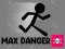 Jwèt Max Dange sou entènèt