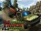 Jwèt Kondwi Kamyon 6x6 Offroad MONTAN sou entènèt