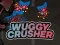 Jwèt Wuggy Kraze sou entènèt