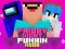 Jwèt Vendredi Night Funkin Noob sou entènèt