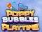 Jwèt Poppy Boulon Tan Jwe sou entènèt