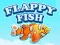 Jwèt Poisson Vole sou entènèt