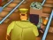 Jwèt Jwèt Kouri Subway Rush 3D sou entènèt