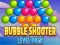 Jwèt Pake Nivo Bubble Shooter sou entènèt