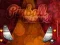Jwèt Majik Pinball sou entènèt