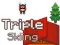 Jwèt Skate Tripl 2D sou entènèt