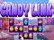 Jwèt Lyen Candy sou entènèt