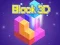 Jwèt Blòk 3D sou entènèt