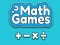 Jwèt Jwèt Matematik sou entènèt