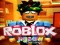 Jwèt Defi Jigsaw Roblox sou entènèt