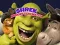 Jwèt Shrek: Jwèt Kat Memwa sou entènèt