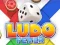 Jwèt La fèv Ludo sou entènèt